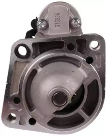 powermax 8212499